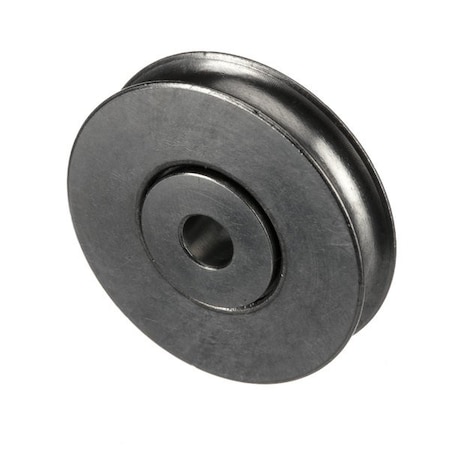 16257-4 Door Pulley